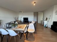 Jan van Duivenvoordestraat 47, 1067 MT Amsterdam