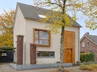 Langstraat 50, 5721 WZ Asten