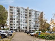Jacob van Campenlaan 56, 2321 GD Leiden
