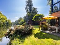 Vechtoever 57, 3555 SZ Utrecht