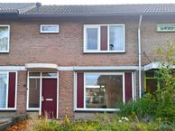 Jasmijnstraat 48, 5721 ZR Asten