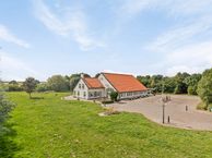 Provincialeweg 11, 4321 SM Kerkwerve