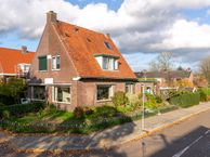 Massenweg 35, 6991 CL Rheden