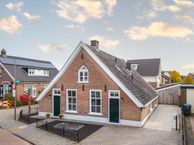 Veerweg 97, 6991 GM Rheden