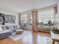 Messchaertstraat 65, 2551 KM Den Haag