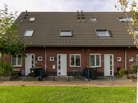 Veenmos 12, 7031 LW Wehl