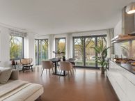 Hoofdweg 468, 1055 AB Amsterdam