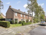 Prins Alexanderstraat 34, 8019 XH Zwolle