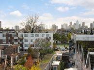 Jaffadwarsstraat 46-D, 3061 JS Rotterdam