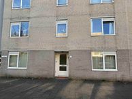 Weenahof 2, 1083 JE Amsterdam