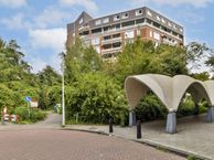 Leerdamhof 11, 1108 BA Amsterdam