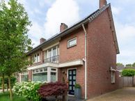 Nuenenseweg 99, 5667 BC Geldrop