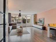 Reigersblauw 8, 2718 KN Zoetermeer