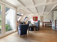 Kerkstraat 322-H, 1017 HC Amsterdam