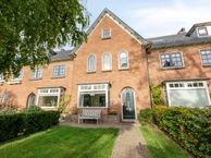 Oude Molenweg 222, 6533 WS Nijmegen