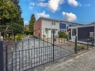 Langezand 130, 8223 WK Lelystad