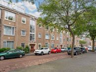 Harmelenstraat 70, 2546 EE Den Haag