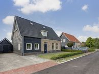 Hoekweide 4, 4471 DD Wolphaartsdijk
