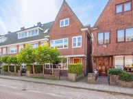 Rozenstraat 19, 1815 XW Alkmaar