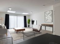 Pieter van Lisselaan 25, 1431 MM Aalsmeer