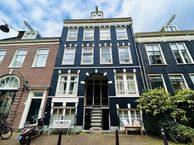 Nieuwe Looiersstraat 71-H, 1017 VB Amsterdam