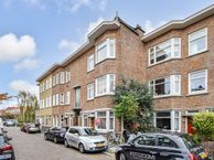 van Halewijnlaan 350, 2274 TX Voorburg