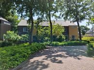 Stierop 8, 1862 JL Bergen (NH)