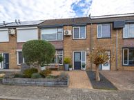 van Wenastraat 7, 3381 BK Giessenburg