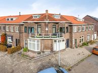 Onderdijkserijweg 269, 3331 LH Zwijndrecht