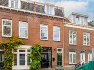 1e Daalsedijk 228-BS, 3513 TJ Utrecht