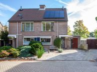 Windhoek 10, 2804 NX Gouda