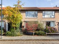 Scarlattilaan 7, 7333 GK Apeldoorn