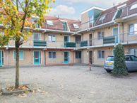 Zuivelhof 21, 3828 CX Hoogland