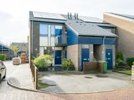 Het Zwanevlot 247, 7206 CN Zutphen