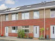 Ericastraat 20, 3742 SG Baarn