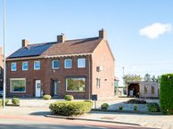 Prinsenbaan 207, 6104 BE Koningsbosch