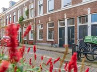 Javastraat 9, 3531 PL Utrecht