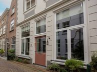 Hamstraat 3, 5361 HA Grave