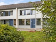 Haydnstraat 176, 5011 NM Tilburg