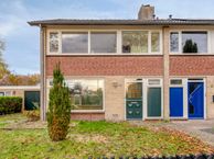 Mira 4, 5527 CS Hapert