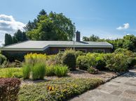 Plantsoenlaan 29, 9679 HA Scheemda