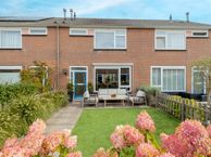 Zoutmanstraat 11, 2676 VH Maasdijk