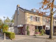 Hendrik Verheeslaan 83, 5283 CS Boxtel