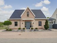 Voordijk 502-A, 2993 BE Barendrecht