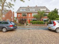 van Pabstlaan 17, 2274 KD Voorburg