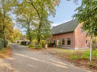 Koppelstraat 2, 4645 RD Putte