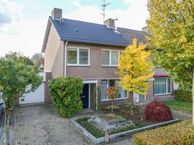 Klaproosstraat 14, 5761 ER Bakel