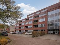 Insula 92, 6416 BZ Heerlen