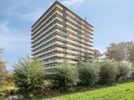 Suze Groenewegstraat 203, 1442 NG Purmerend