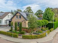 Dominee Swaluestraat 4, 5759 RL Helenaveen